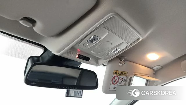 Renault Korea (Samsung) XM3 id 3953479 из Кореи 10