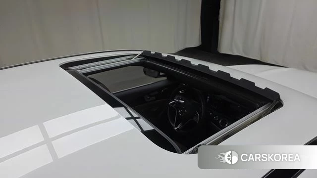 Mercedes-Benz E-Class W213 id 3940857 из Кореи 10