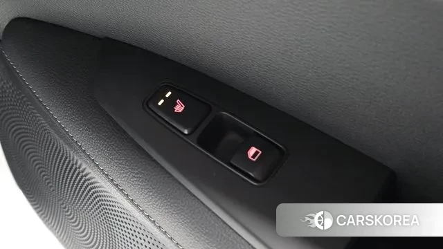 Kia Come New K3 id 3723809 из Кореи 10