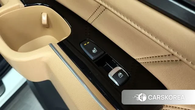 Kia Sorento 4th Generation id 3701310 из Кореи 10