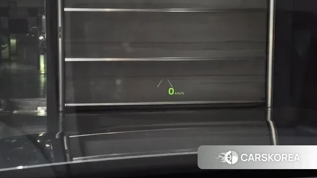 Hyundai Palisade id 3018382 из Кореи 10