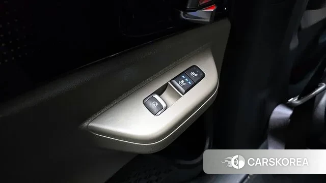 Kia The New Carnival 4th Generation id 3664326 из Кореи 10