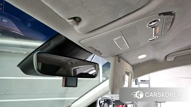 Hyundai The New Grandeur IG id 2995094 из Кореи 10