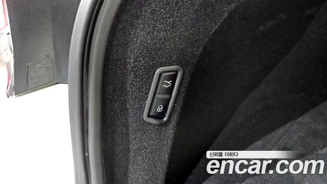 Maserati Levante id 2478185 из Кореи 10