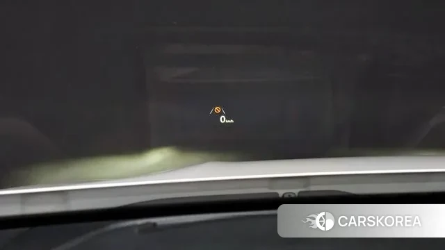 Kia K7 Premier id 3753884 из Кореи 10