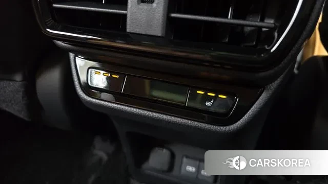 Lexus NX350h Second generation id 3595976 из Кореи 10