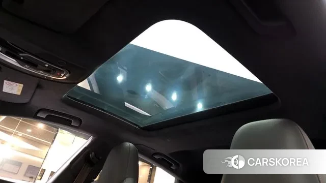 Audi RS7 (4K) id 3511965 из Кореи 10