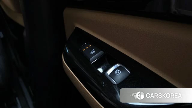 Kia Carnival 4th generation id 4444309 из Кореи 10