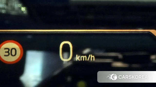 BMW 4 Series (G22) id 3817453 из Кореи 10