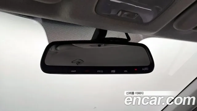 Kia Morning Urban (JA) id 2921756 из Кореи 10