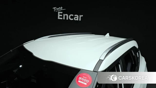 Kia Seltos id 3924471 из Кореи 10