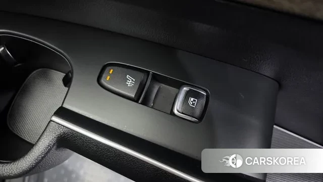 Kia Sorento 4th Generation id 3788335 из Кореи 10