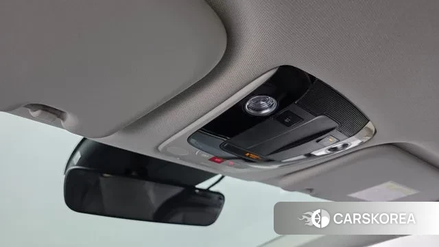 Kia EV6 id 3488326 из Кореи 10