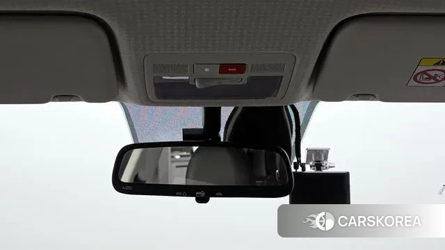 Hyundai Casper id 3550486 из Кореи 10