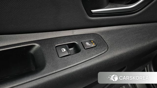 Hyundai Avante (CN7) id 3799339 из Кореи 10