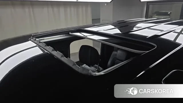 Mercedes-Benz G-Class W463b id 3324002 из Кореи 10