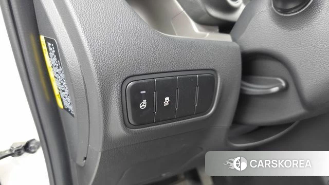 Kia The New Ray id 4793633 из Кореи 10