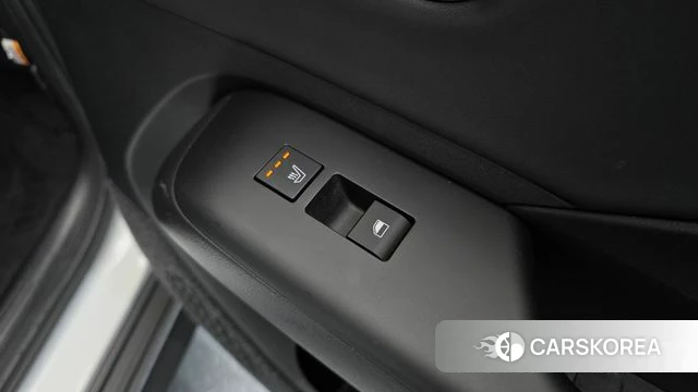 Hyundai Kona (SX2) id 4640646 из Кореи 10