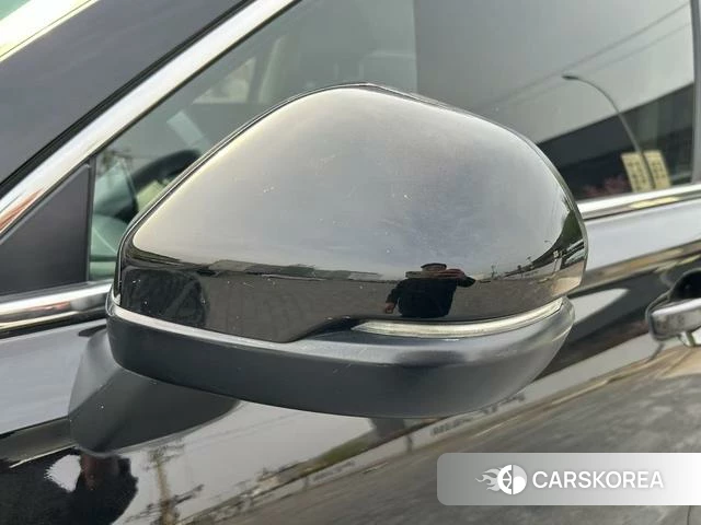 Honda CR-V id 4258385 из Китая 10