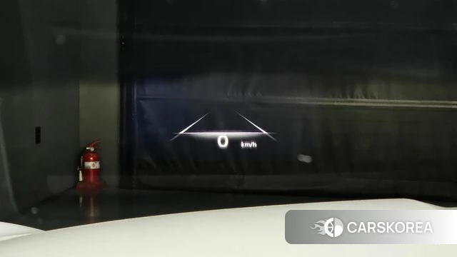 Genesis GV70 id 4302956 из Кореи 10