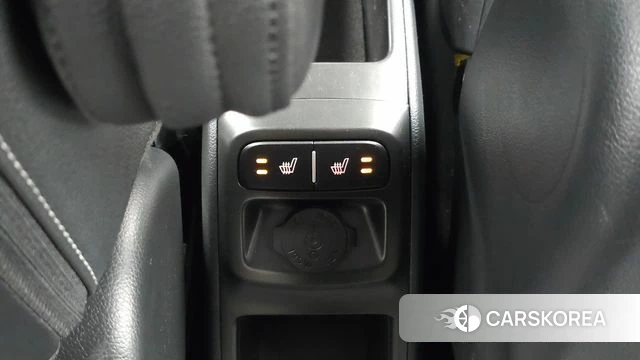 Kia The New Ray id 4483287 из Кореи 10