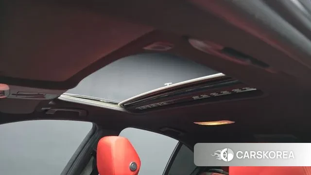 BMW 3 Series (F30) id 3439839 из Кореи 10