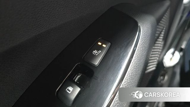Kia The New Seltos id 4388160 из Кореи 10