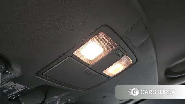 Kia The New Ray id 3567548 из Кореи 10