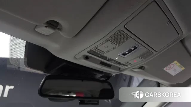 Land Rover Discovery Sports id 3413160 из Кореи 10