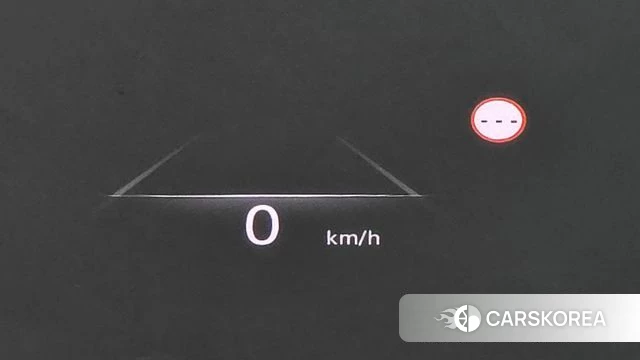 Genesis G80 (RG3) id 3935344 из Кореи 10