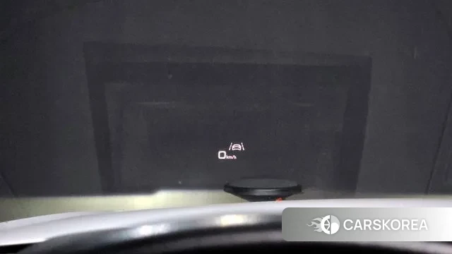 Audi A6 (C8) id 3139156 из Кореи 10