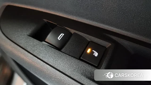 Chevrolet (GM Daewoo) Bolt EV id 3128352 из Кореи 10