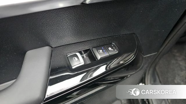 Kia Mohave Master id 4224530 из Кореи 10