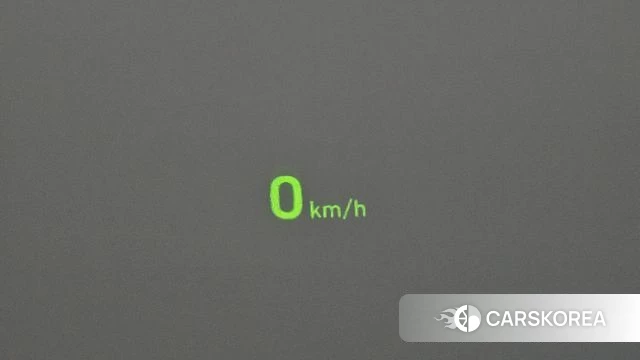 Genesis G70 id 3893342 из Кореи 10