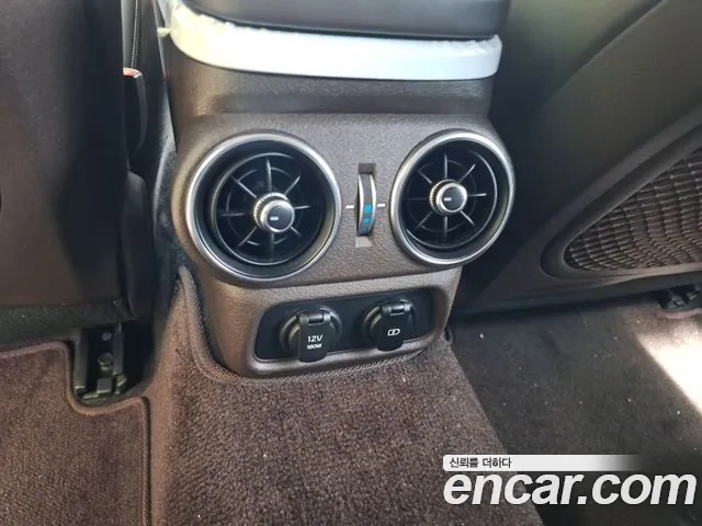 Kia Stinger Meister id 2899594 из Кореи 10