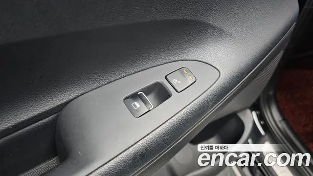 Hyundai Grandeur IG id 2956937 из Кореи 10