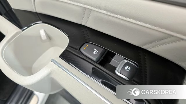 Kia Sorento 4th Generation id 3839826 из Кореи 10