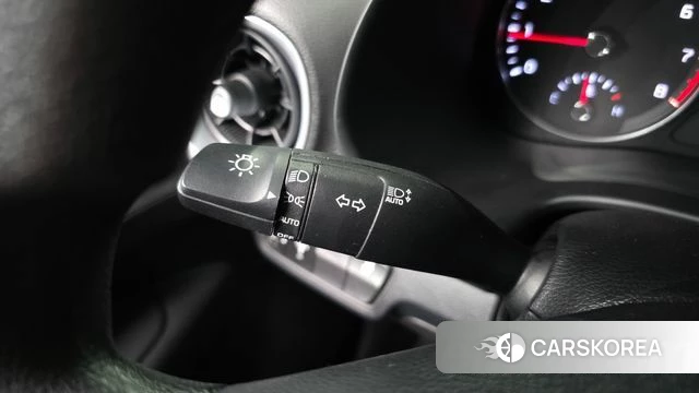 Kia The New K3 2nd generation id 4293338 из Кореи 10