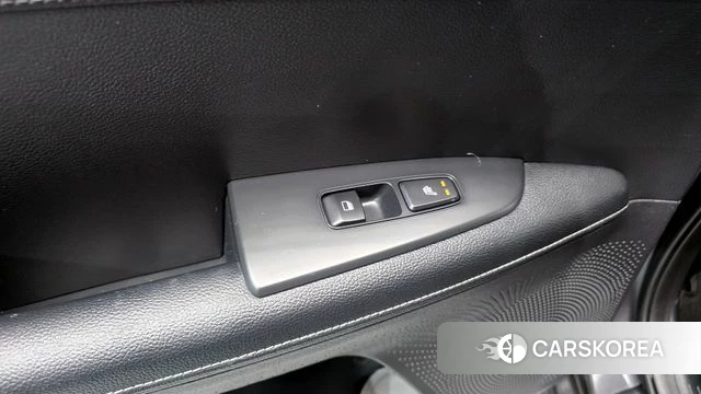 Kia Come New K3 id 3925128 из Кореи 10