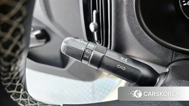 Kia Morning Urban (JA) id 3484001 из Кореи 10