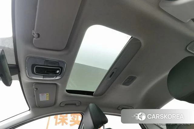 Hyundai Elantra id 4276147 из Китая 10