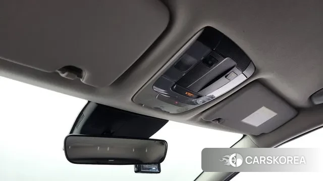 Kia Sportage 5th Generation id 3453434 из Кореи 10