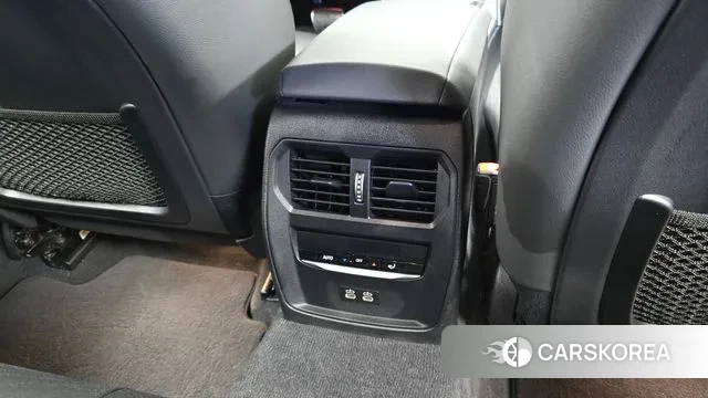 BMW 3 Series (G20) id 3324049 из Кореи 10