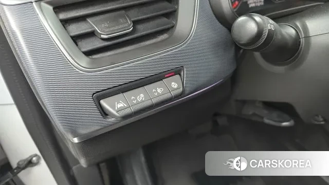 Renault Korea (Samsung) XM3 id 3472857 из Кореи 10