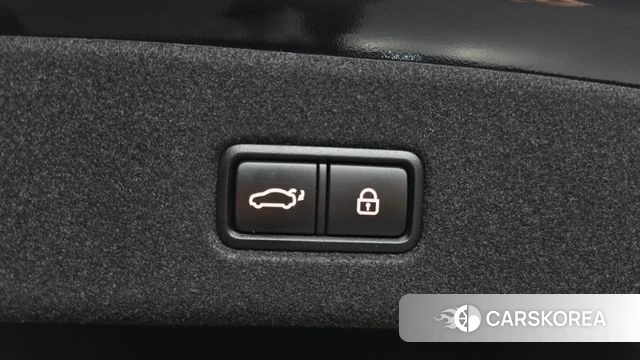 Kia More K9 id 4717109 из Кореи 10