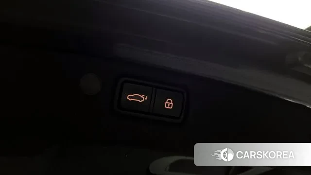 Kia Come New K7 id 3480187 из Кореи 10