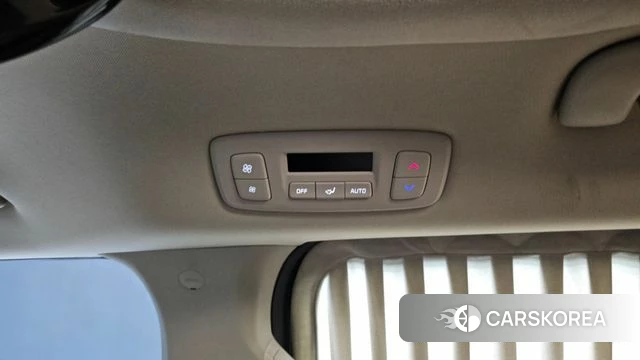 Kia Carnival 4th generation id 3940956 из Кореи 10