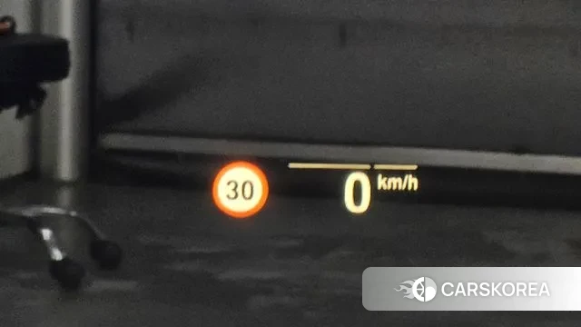 BMW 5 Series (G30) id 3741181 из Кореи 10