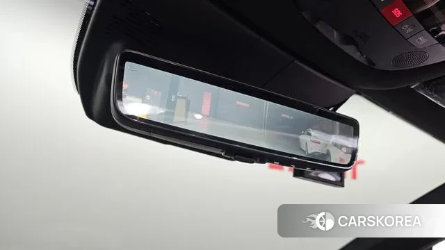 Kia The New Sorento 4th Generation id 3136964 из Кореи 10