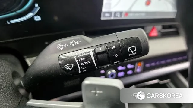 Kia Sportage 5th Generation Hybrid id 3721719 из Кореи 10